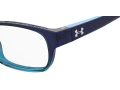 Under Armour Brillen UA 5066 B7K