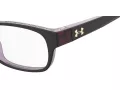 Under Armour Brillen UA 5066 ZA7