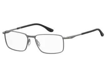 Under Armour Brillen UA 5071/G 5MO