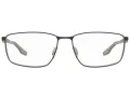 Under Armour Brillen UA 5073/F PEF