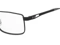 Under Armour Brillen UA 5077/G 003