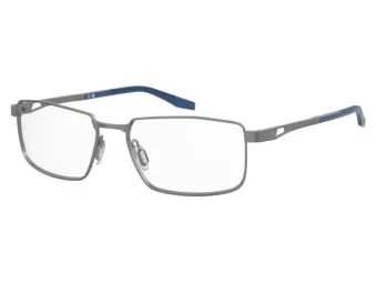 Under Armour Brillen UA 5077/G V6D