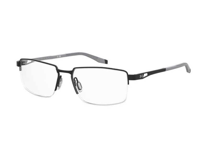 Under Armour Brillen UA 5078/G O6W