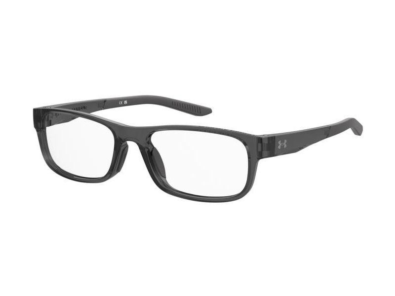Under Armour Brillen UA 5079 HWJ