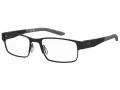 Under Armour Brillen UA 5081/G 003