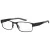 Under Armour Brillen UA 5081/G 003