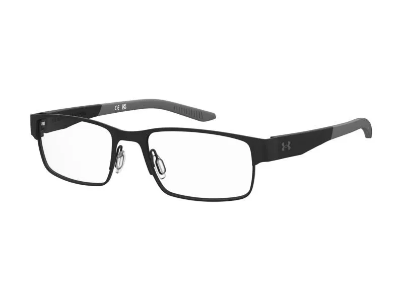 Under Armour Brillen UA 5081/G 003