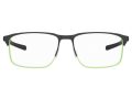 Under Armour Brillen UA 5083/G 3OL