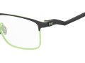Under Armour Brillen UA 5083/G 3OL