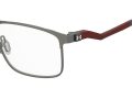 Under Armour Brillen UA 5083/G 7ZL