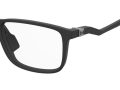 Under Armour Brillen UA 5085/G 003