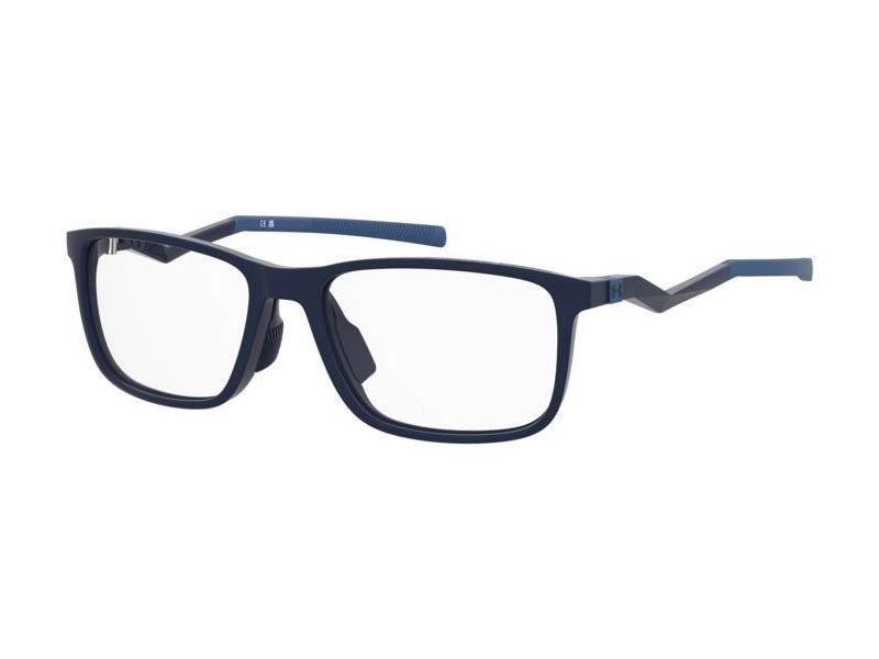 Under Armour Brillen UA 5085/G 2RR