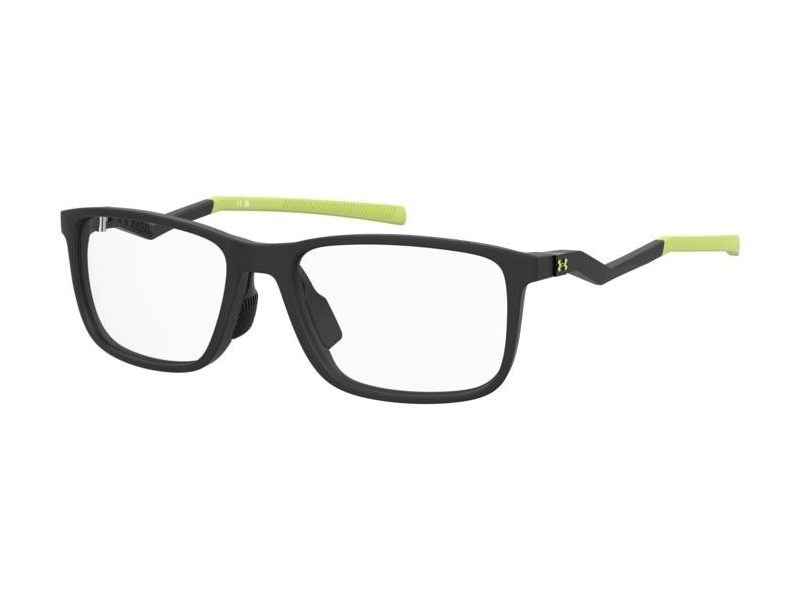 Under Armour Brillen UA 5085/G 3OL