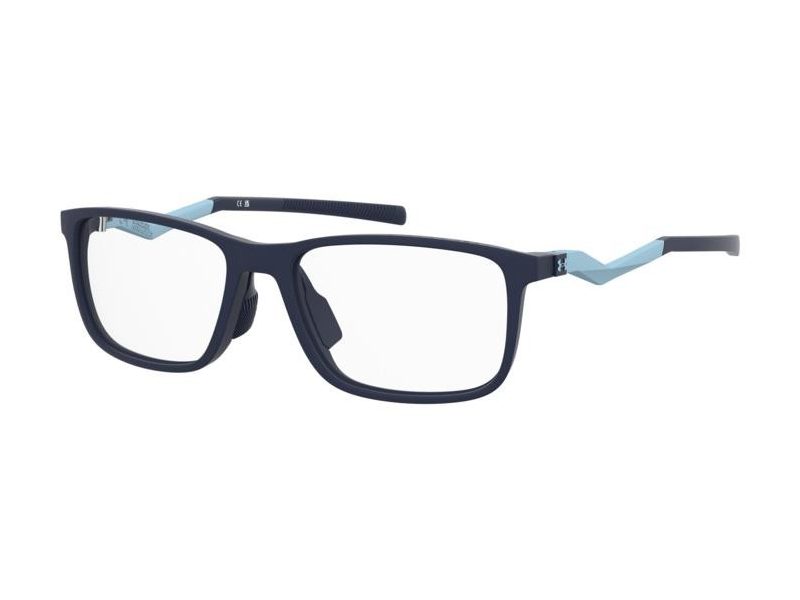 Under Armour Brillen UA 5085/G 737