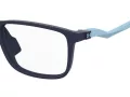 Under Armour Brillen UA 5085/G 737