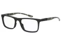 Under Armour Brillen UA 5086 EO3