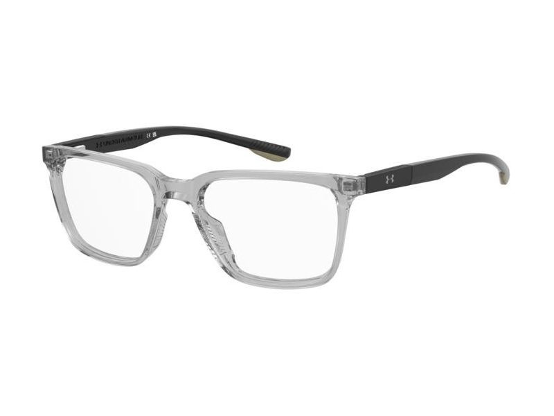 Under Armour Brillen UA 5087 63M