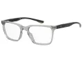 Under Armour Brillen UA 5087 63M
