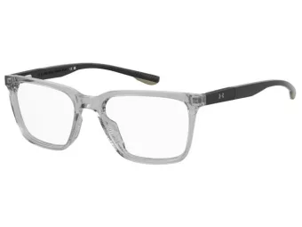 Under Armour Brillen UA 5087 63M