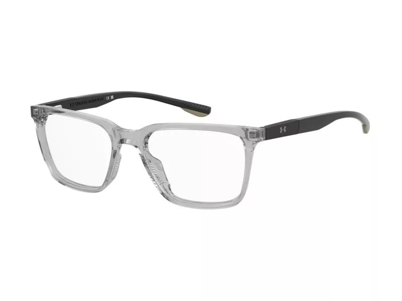 Under Armour Brillen UA 5087 63M