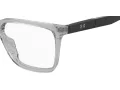 Under Armour Brillen UA 5087 63M