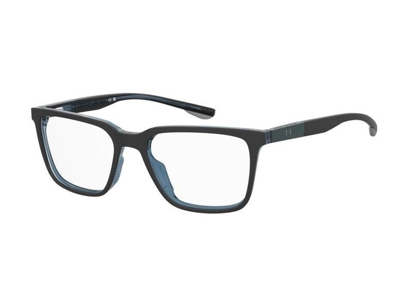 Under Armour Brillen UA 5087 8YW