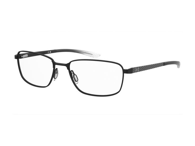 Under Armour Brillen UA 5089/G 003