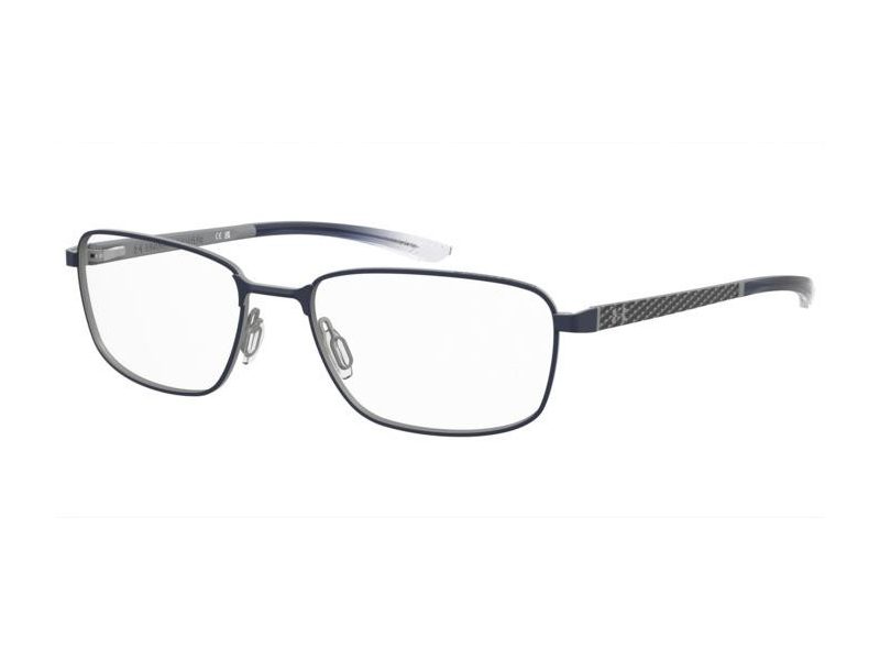 Under Armour Brillen UA 5089/G DTY