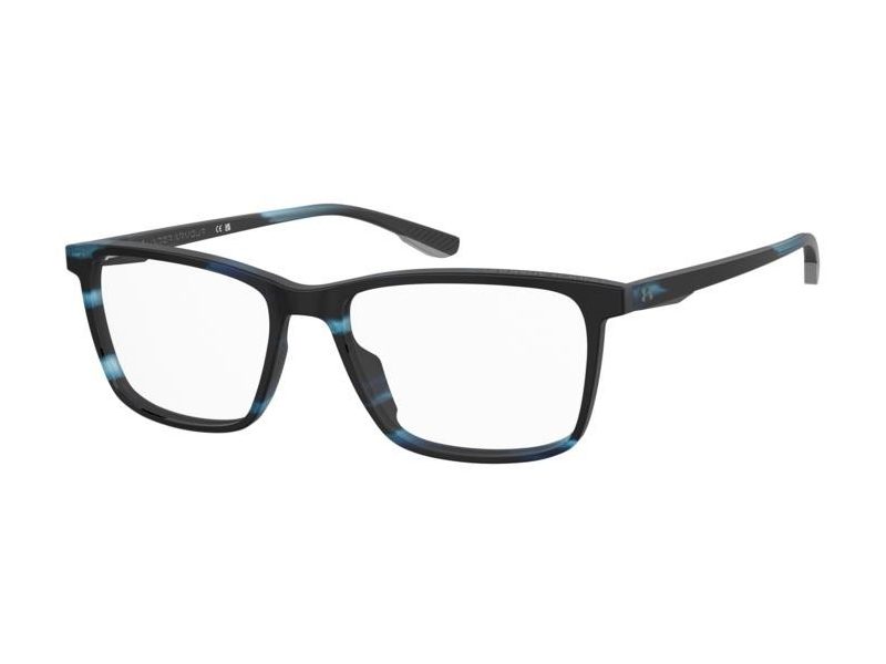 Under Armour Brillen UA 5090xl/G 38I