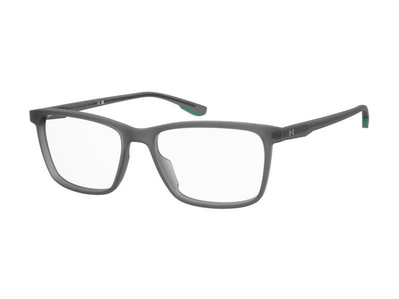 Under Armour Brillen UA 5090xl/G 63M