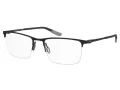 Under Armour Brillen UA 5091xl/G 003