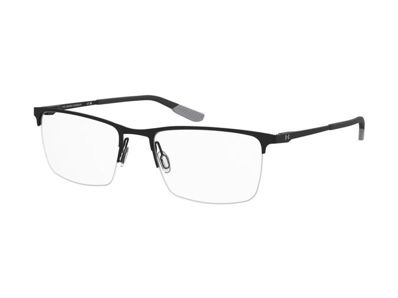 Under Armour Brillen UA 5091xl/G 003