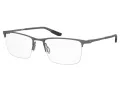 Under Armour Brillen UA 5091xl/G KJ1