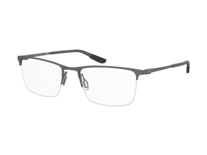Under Armour Brillen UA 5091xl/G KJ1