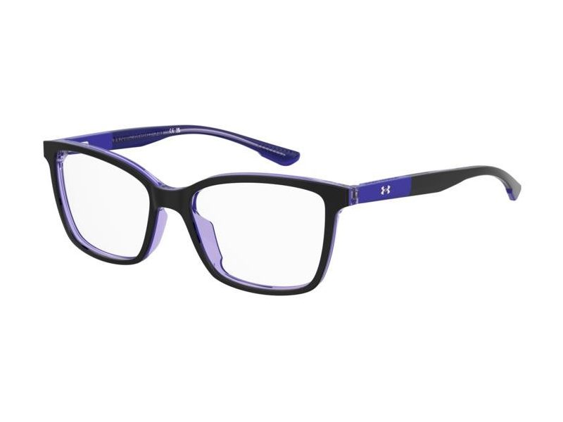 Under Armour Brillen UA 5093 HK8