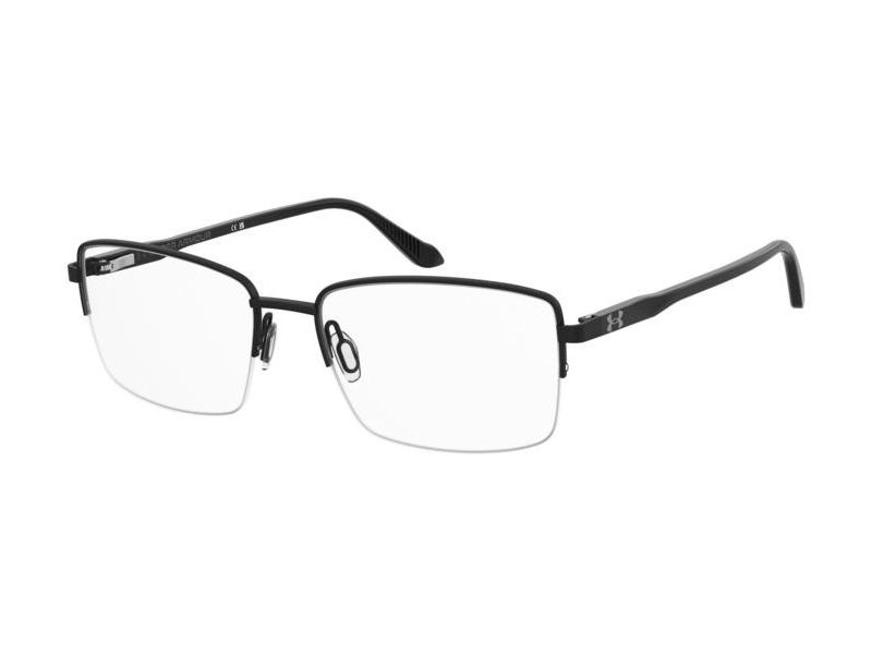 Under Armour Brillen UA 5095/G 003