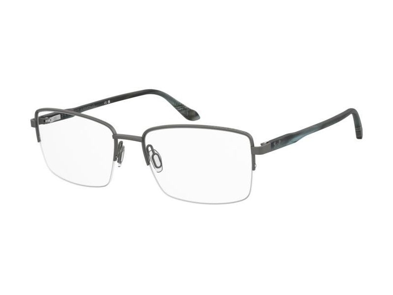 Under Armour Brillen UA 5095/G 0OS
