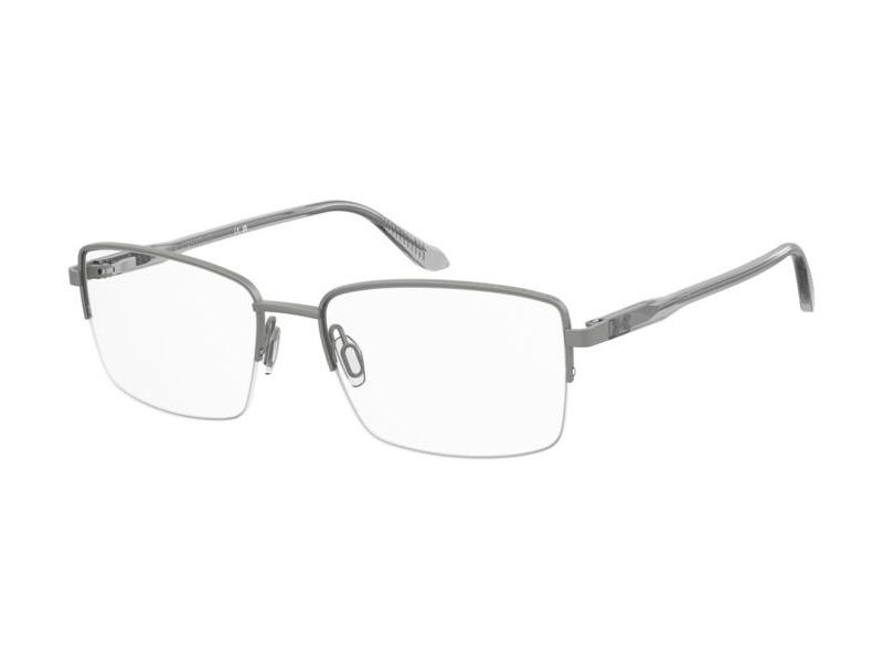 Under Armour Brillen UA 5095/G RAA