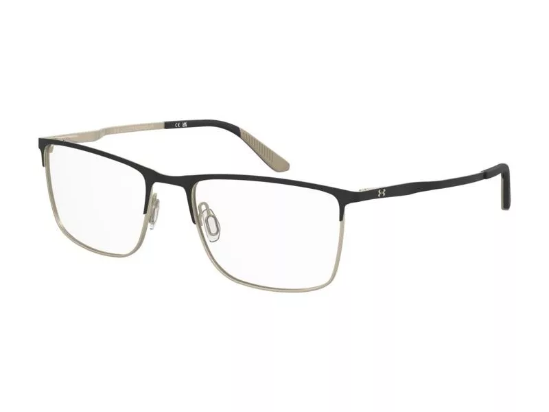 Under Armour Brillen UA 5097xl/G I46