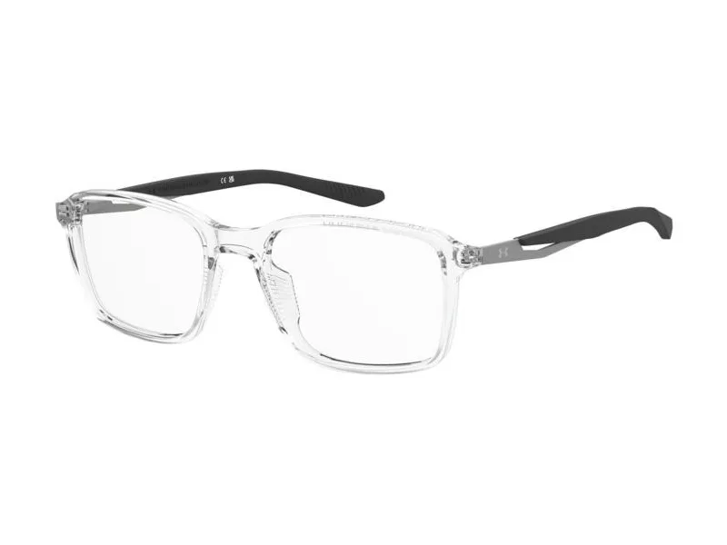 Under Armour Brillen UA 5099 MNG