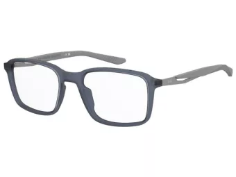 Under Armour Brillen UA 5099 XW0