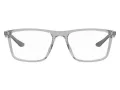 Under Armour Brillen UA 5100 63M