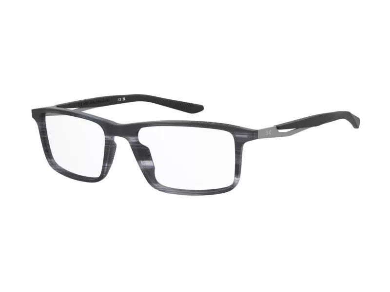 Under Armour Brillen UA 5101 2W8