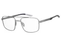 Under Armour Brillen UA 5103/G 9T9
