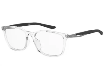 Under Armour Brillen UA 5105/F MNG