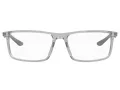 Under Armour Brillen UA 5108/F 63M