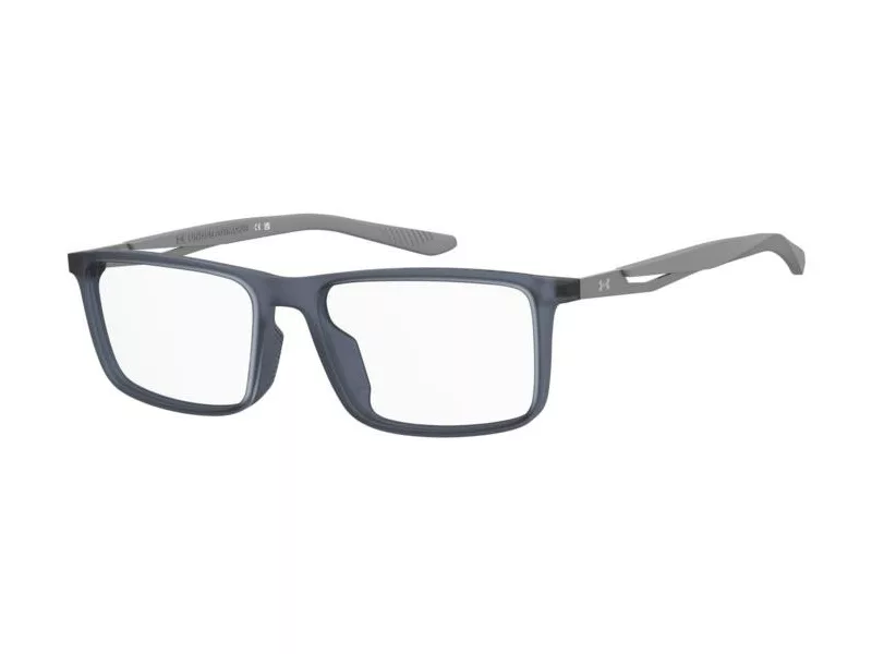 Under Armour Brillen UA 5108/F XW0