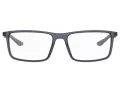 Under Armour Brillen UA 5108/F XW0