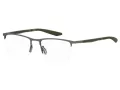 Under Armour Brillen UA 5115/G 0OC