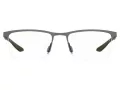 Under Armour Brillen UA 5115/G 0OC